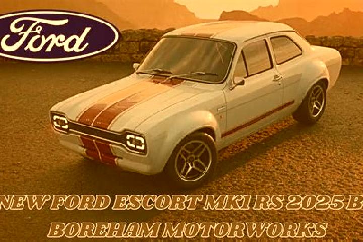 escort Leixlip