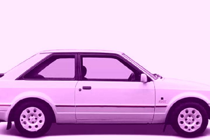 escort Leizhou