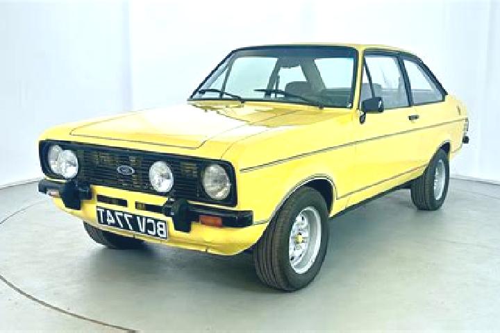 escort Lejem