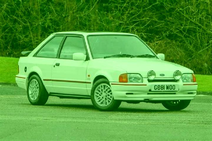 escort Lejone