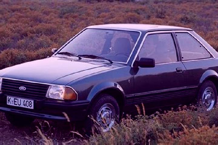 escort Lekaj