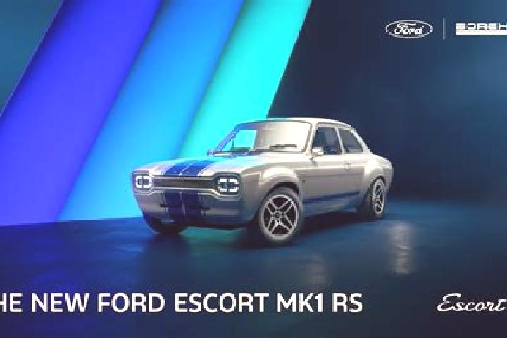 escort Lekarovce