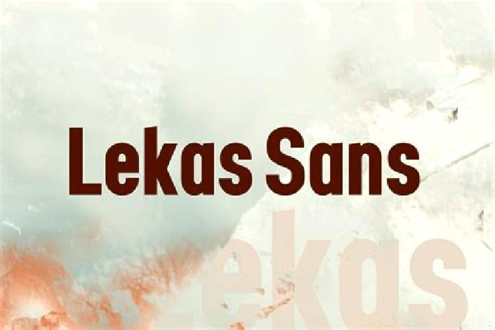 escort Lekas