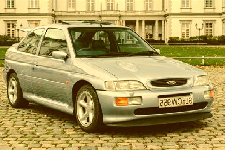 escort Lekbibaj
