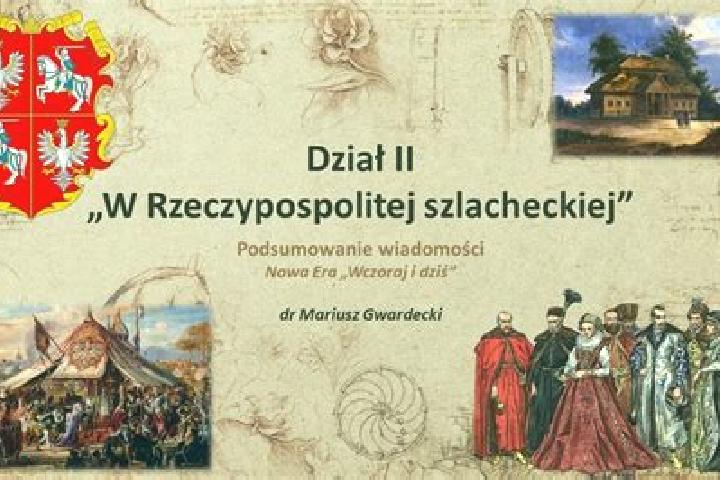 escort Leki Szlacheckie