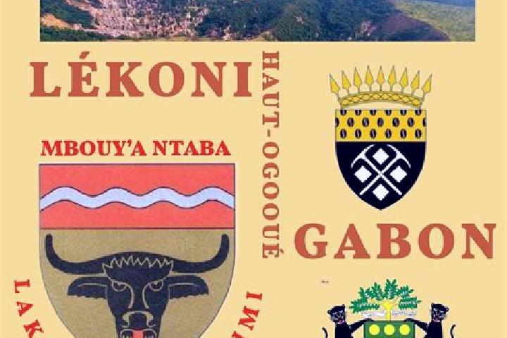 escort Lekoni