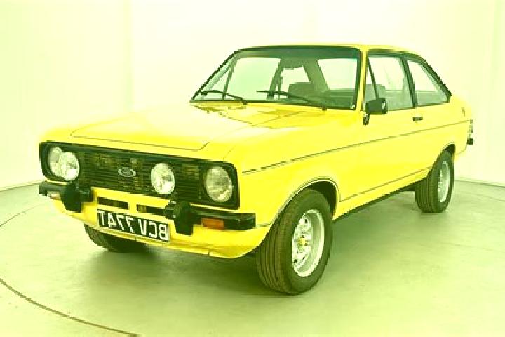 escort Leksand
