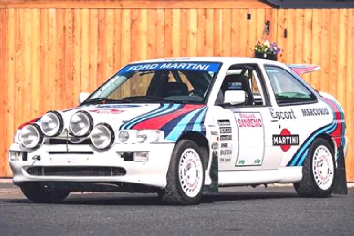 escort Leksula