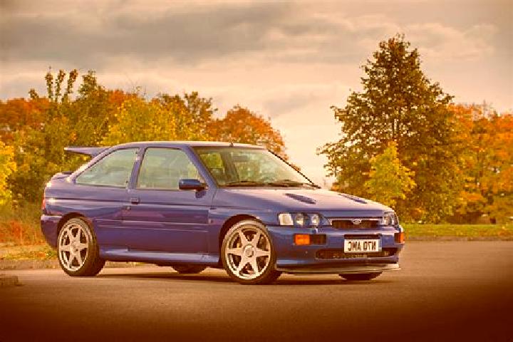 escort Lelese