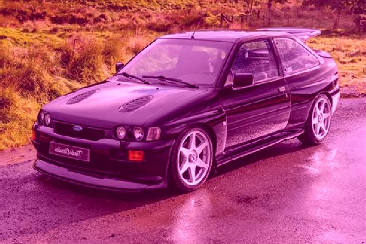 escort Leling