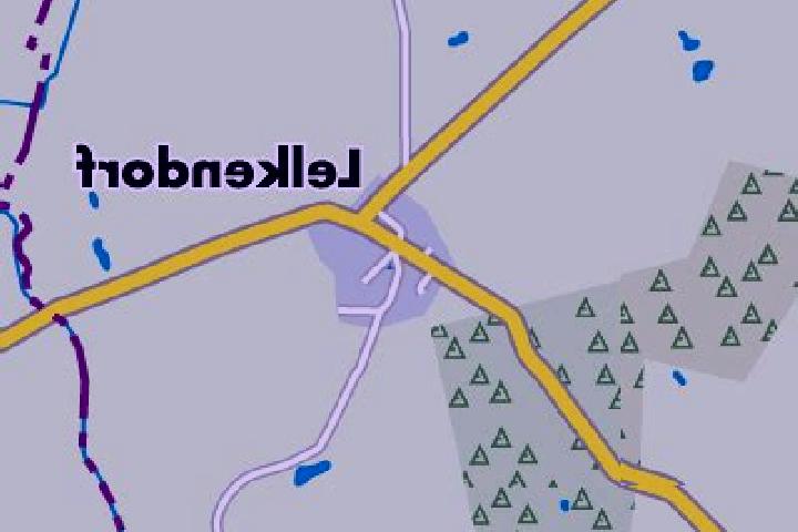 escort Lelkendorf