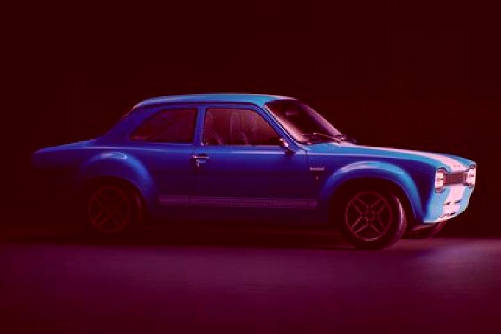 escort Lelongken