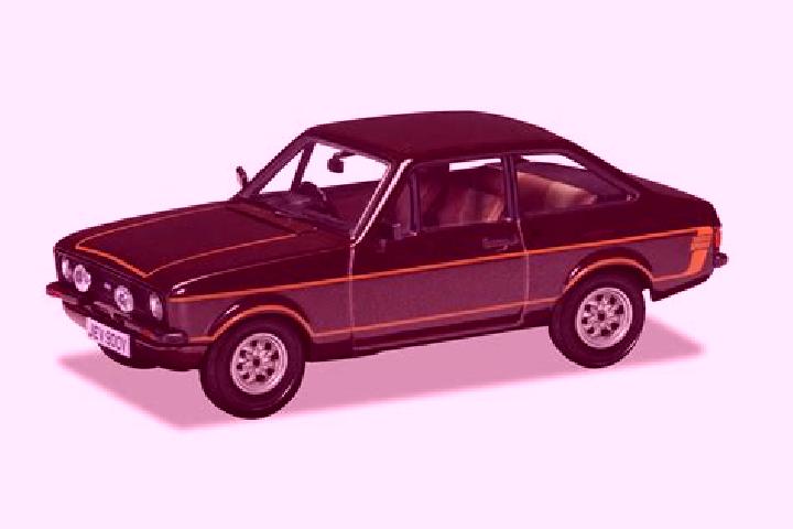 escort Lelu