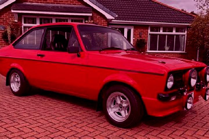 escort Lelydorp