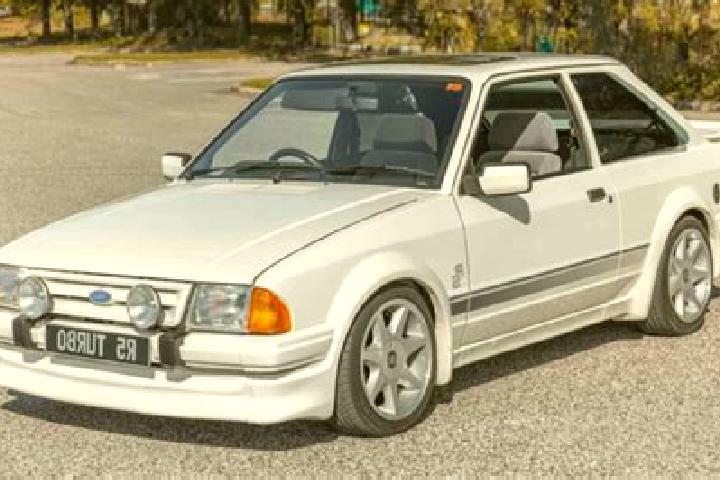 escort Lemahputih
