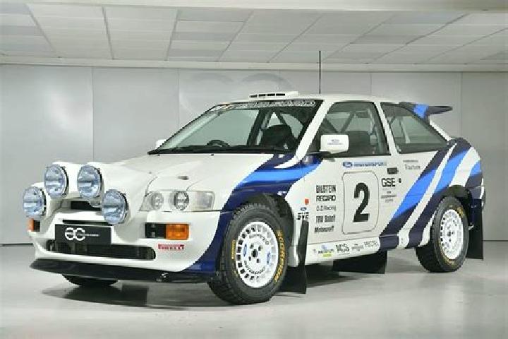 escort Lemay