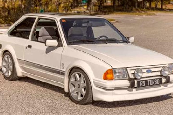 escort Lemba