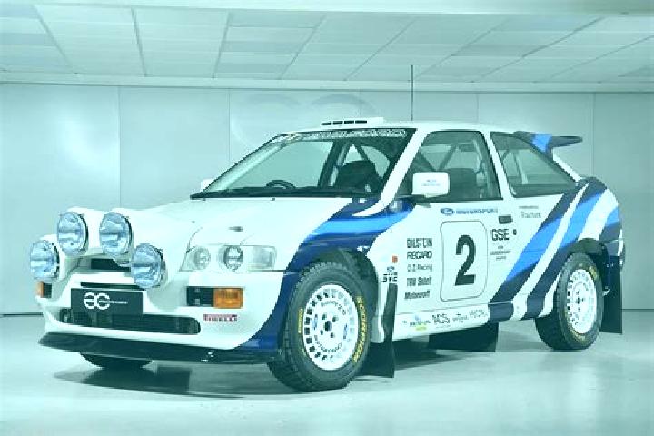 escort Lembeek