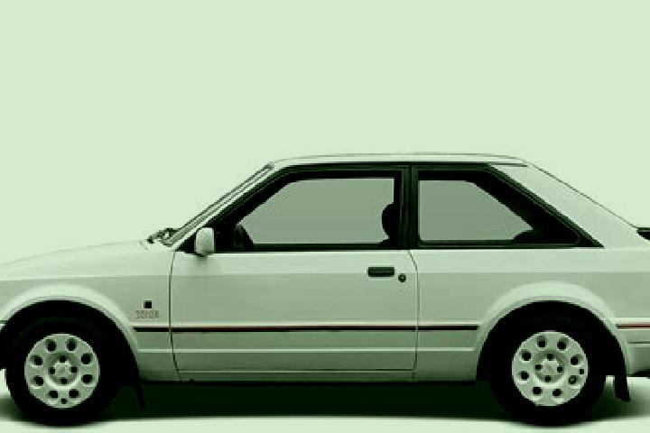 escort Lembeye