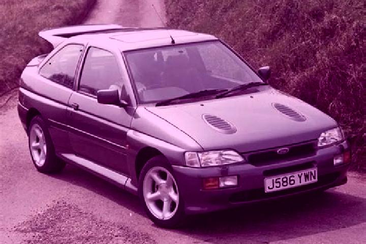 escort Lembras