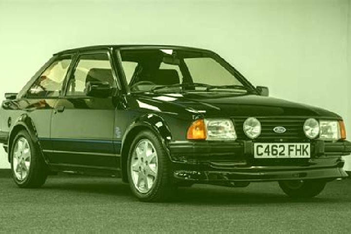 escort Lembruch