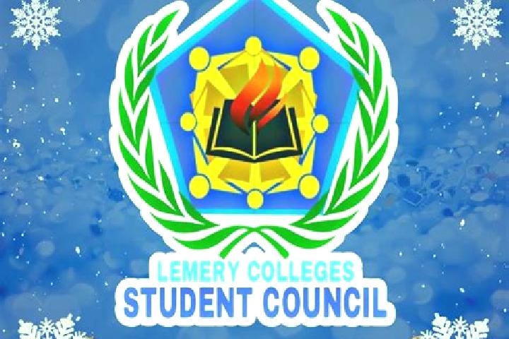 escort Lemery