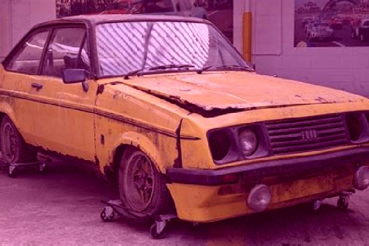 escort Lemi