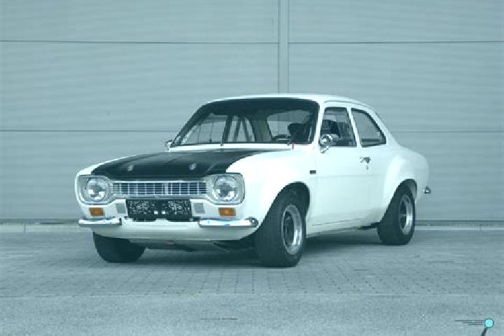 escort Lemie