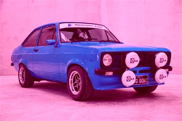 escort Lemin