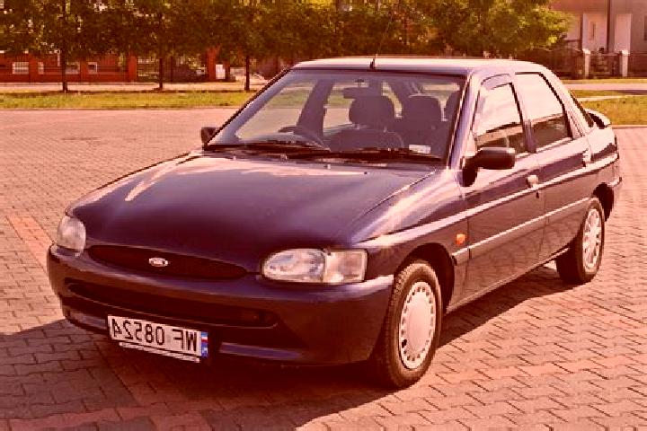 escort Lemito