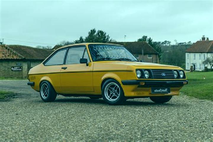 escort Lemnitz