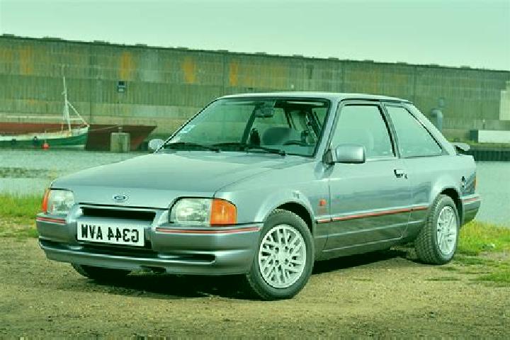 escort Lemniu