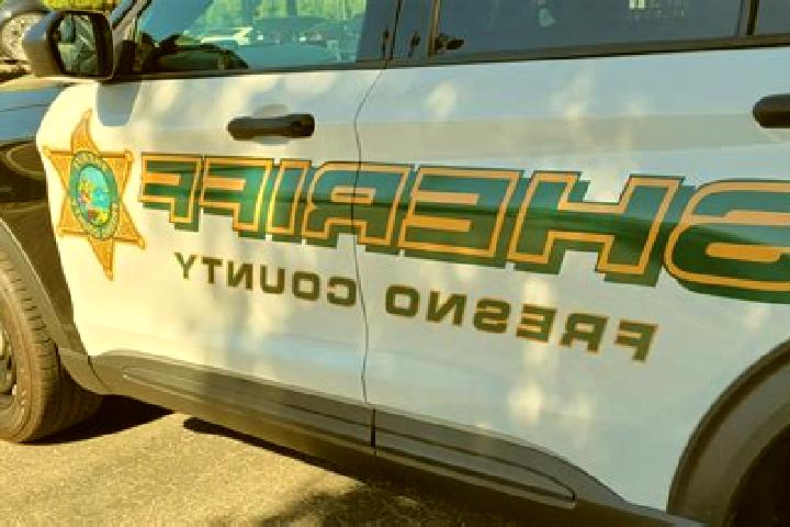 escort Lemon Grove