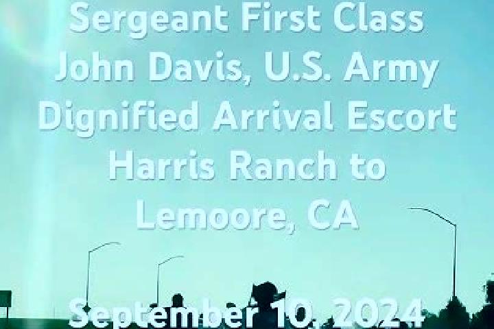 escort Lemoore