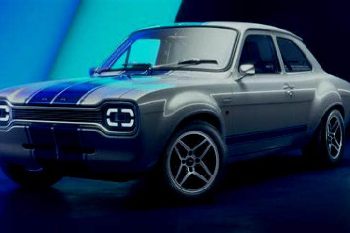 escort Lempa