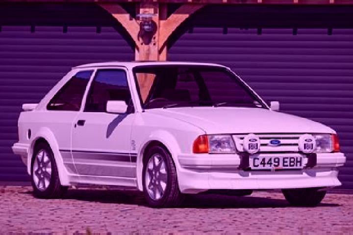 escort Lempaut