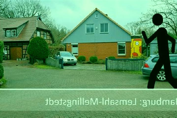 escort Lemsahl-Mellingstedt