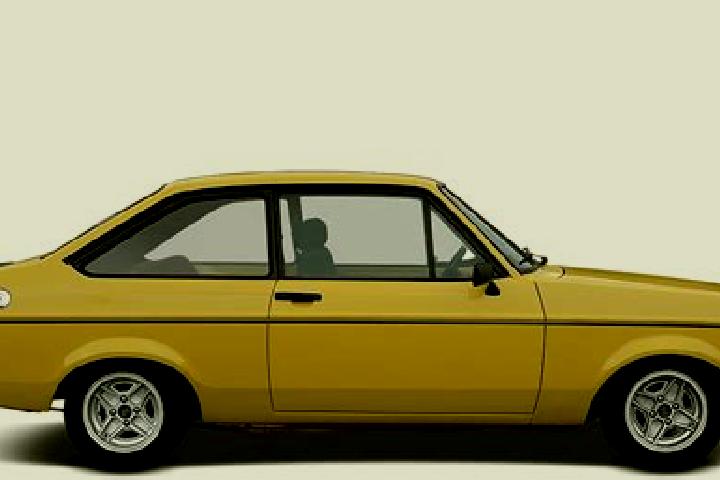 escort Lemsid
