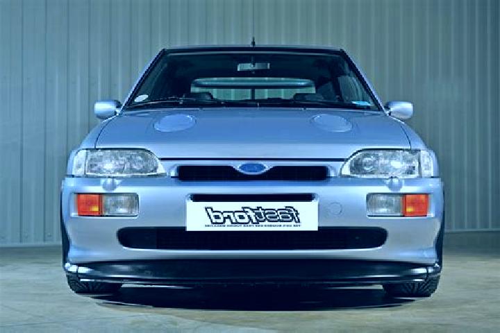 escort Lemvig