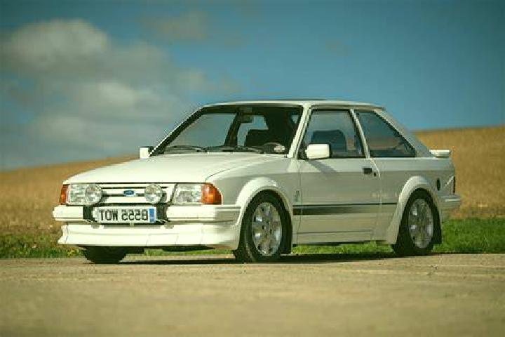 escort Lemwerder