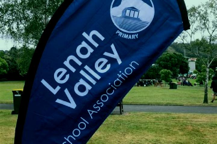 escort Lenah Valley