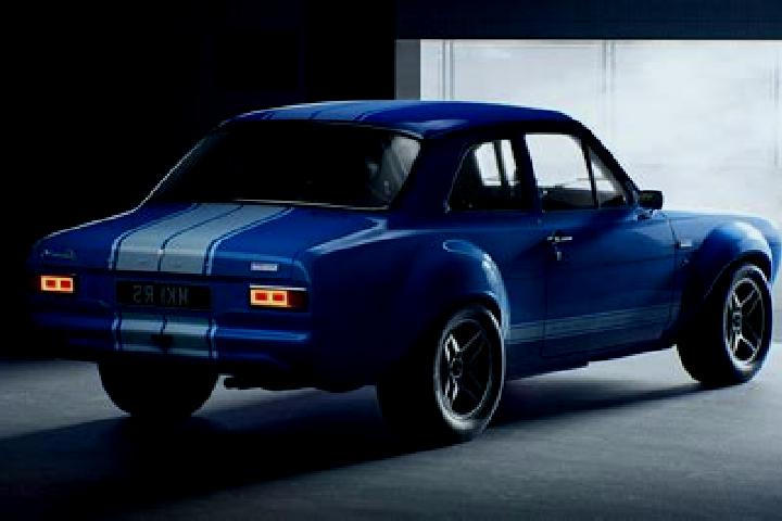 escort Lenartov