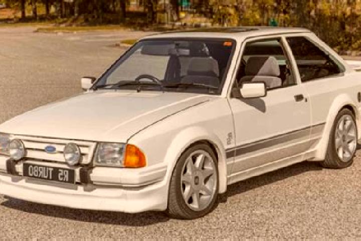 escort Lenartovce