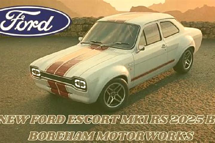 escort Lencloitre