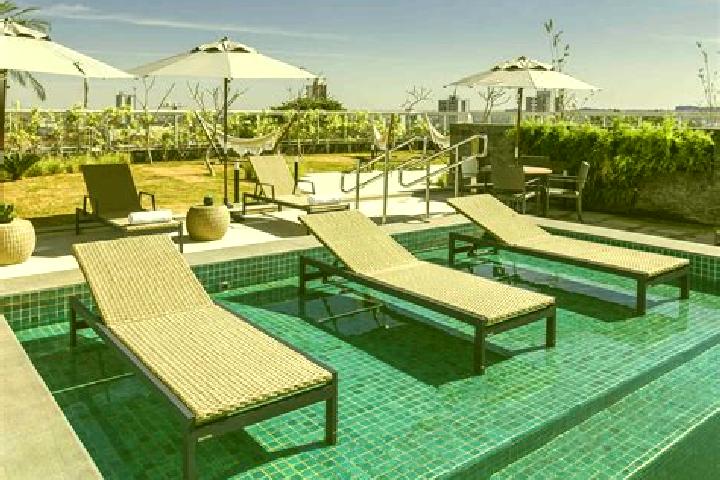 escort Lencois Paulista