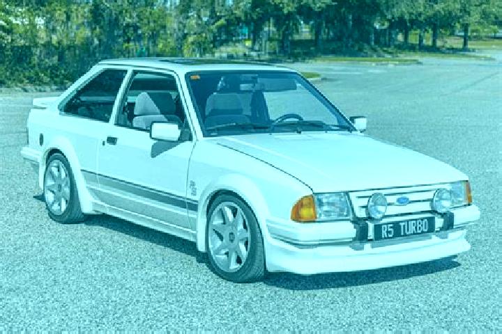 escort Lendorf