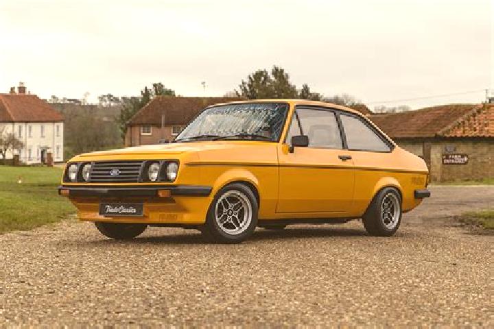 escort Lenesice