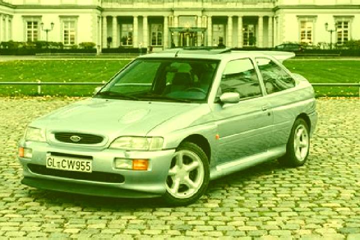 escort Lengau