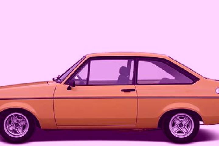 escort Lengefeld