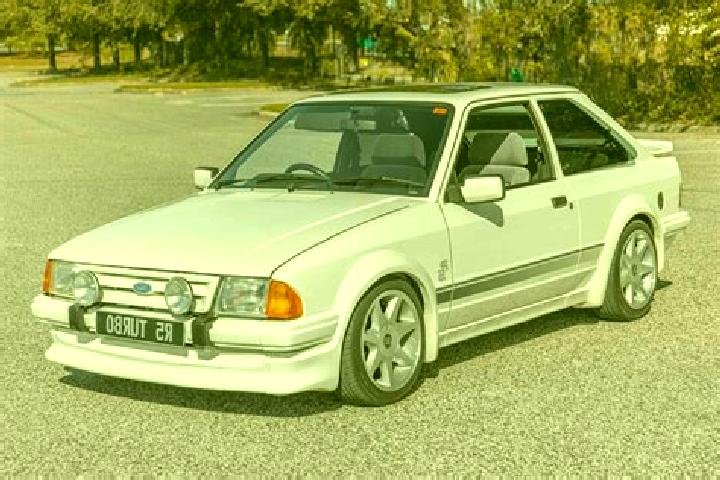 escort Lengji